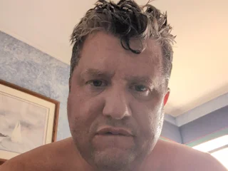 SingleWhiteMale profile