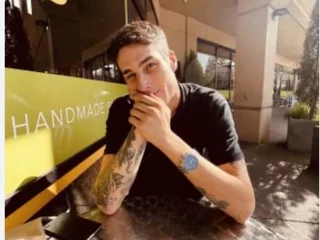 Siqwithoutyou profile