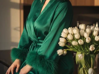 Siren_Irenka profile