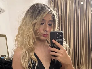 SissyKate95 profile