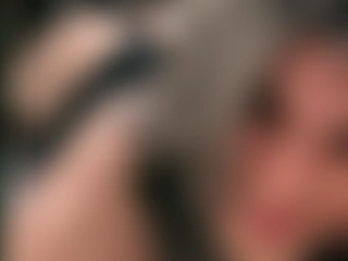 Sissydestiny29 profile