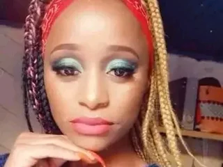 SizzlingSlim profile