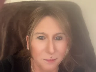 SkySky4u profile