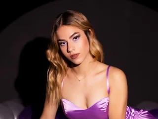 SkyWillow_Oficial profile