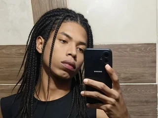 Sky_walkerss profile