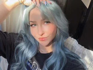 Skyebluewantsu profile