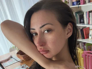 Slechugataa profile