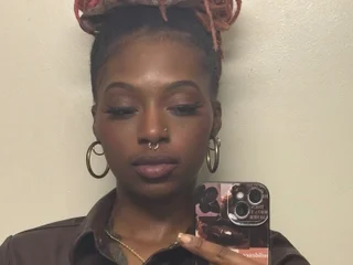 SlimCocoa