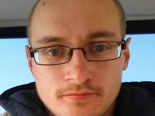 Smalldick260 profile