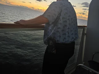 Smalldickchub19 profile