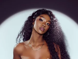SoffieDuran profile