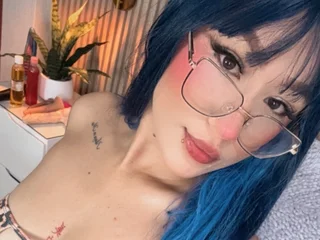 SofiaLugo profile