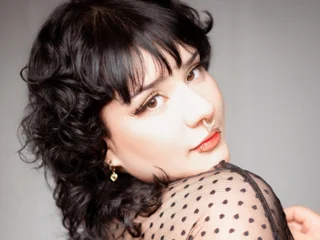 SofiaPrincess100 profile