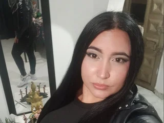 Sofia_SyS profile