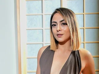 Sofihot88 profile