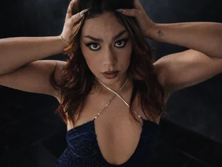 SofiiVergara