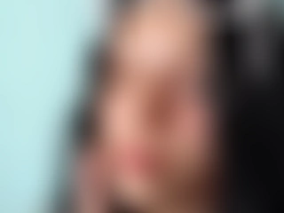 Softcutegirl profile