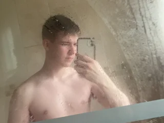 SoggySponge69 profile