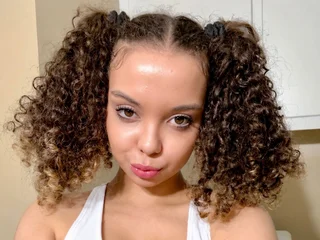 SolacetheSiren profile