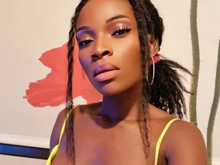 SoleilCouchant25 profile