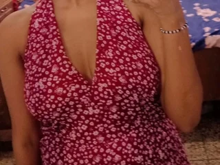 SonaliSexy