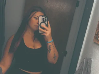 SonyaXoxo profile