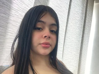 SophiaCamposs profile