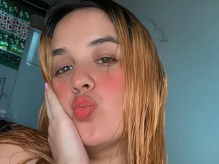 SophiaCastell profile