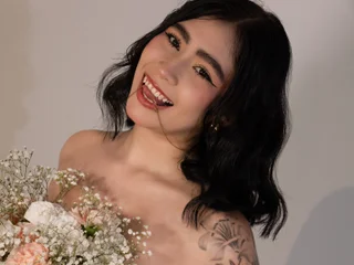 SophiaColinns profile