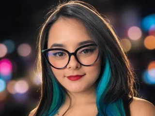 SophiaFoox profile