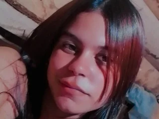 SophiaMiller_69 profile