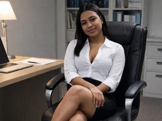 SophiaVidall profile