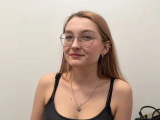 Sophie18Lux