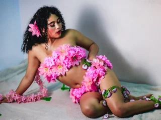 SophieHolden profile