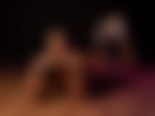 SophieeSweett profile