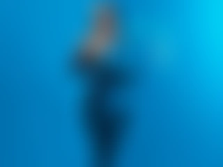 SophiieWoods profile