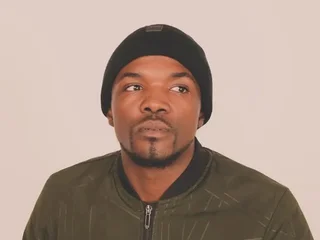 Soulshaker2222 profile