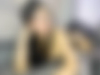 SoyMiaCollins profile