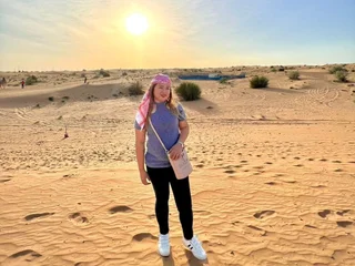 SpicyCLit4You profile