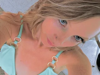 SpicyPhoebe profile