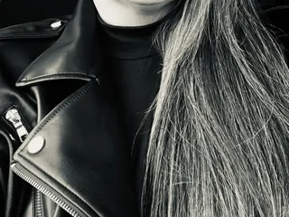 SpicyRaven25 profile