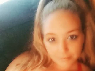 Squirtqueen00 profile