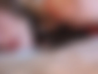 StaceeJean444 profile