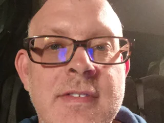 StanleyNutmeg profile