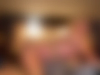 StarCarterXO profile