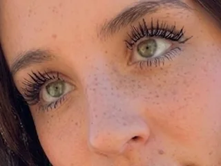 StarGirlUK profile