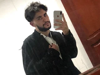 StefanScotts profile