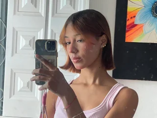 Stefanny_vv