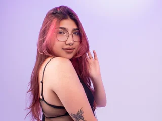 Stefany_Castillo profile