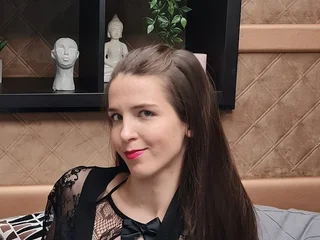 StellaBangxxx